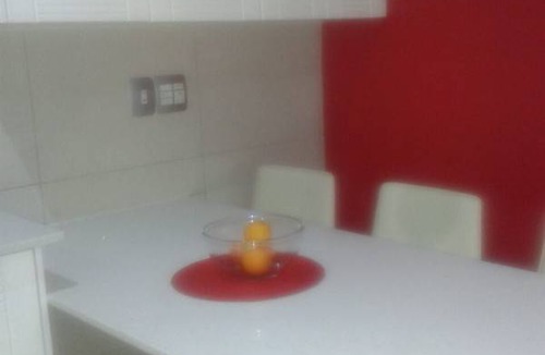 Cape Town Resort | Private room ∙ 2 guests