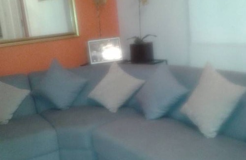 Cape Town Resort | Private room ∙ 2 guests