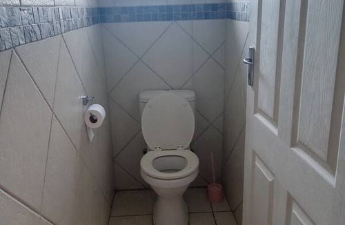 Port Elizabeth Resort | Private room ∙ 2 guests