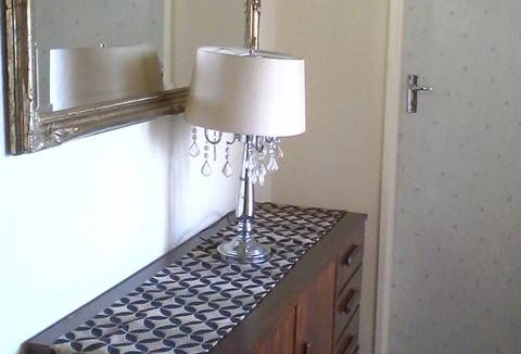 Eikenbosch Resort | Private room ∙ 2 guests
