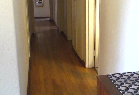 Eikenbosch Resort | Private room ∙ 2 guests