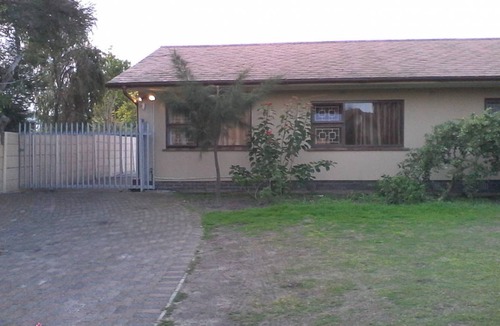 Eikenbosch Resort | Private room ∙ 2 guests
