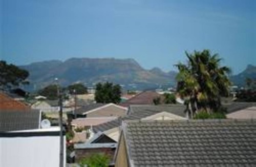 Ottery Resort | Private room ∙ 2 guests