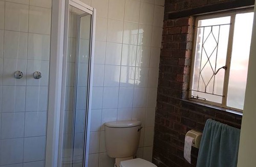 Alberton Resort | Private room ∙ 2 guests