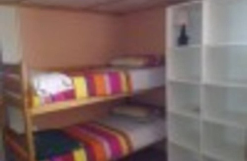 Grassy Park Resort | Private room ∙ 2 guests