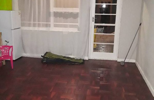 Kenilworth Resort | Private room ∙ 3 guests