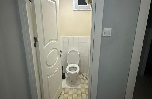Avcilar Apartment | Private room in Avcilar