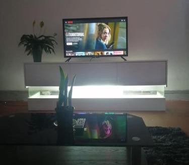 Greater Johannesburg Metropolitan Area House | Private Room in Central Joburg
