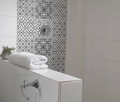 Henley on Klip Resort | Private room ∙ 2 guests