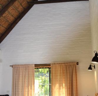 Somerset West Bed & Breakfast | Private Studio with Kitchenette