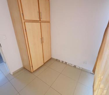 Polokwane House | Private Suite
