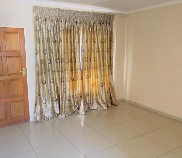 Polokwane House | Private Suite