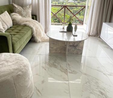 Port Edward Apartment | Privately Owned Apartment at Ocean View Villas