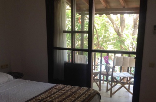 Olympos Villa | Property SOLD July 2022