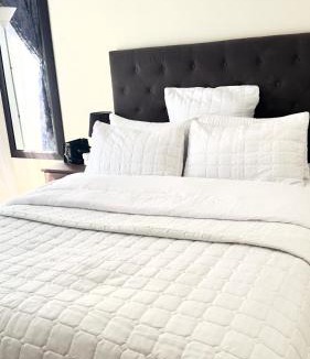 Hatfield House | Prospect Guest House