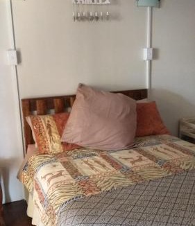 Makhado House | Protea B&B