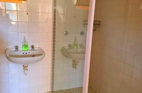 Cederberg Apartment | Protea Chalet