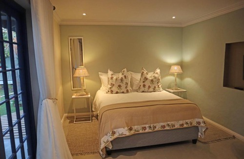 Plettenberg Bay House | Protea Dale