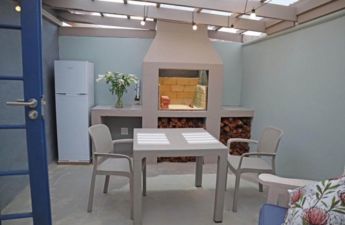 Plettenberg Bay House | Protea Dale