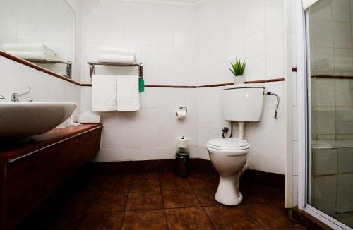 Maluti a Phofung Hotel | Protea Hotel by Marriott Harrismith Montrose