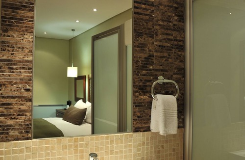 Clarens Hotel | Protea Hotel by Marriott Clarens