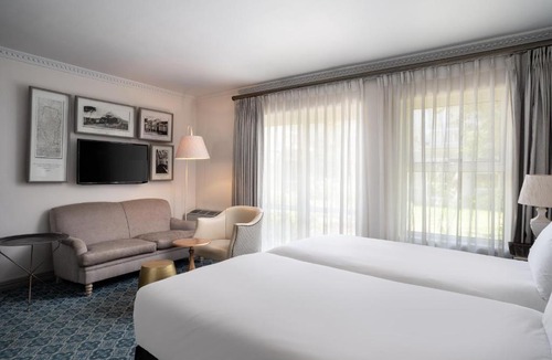 Observatory Hotel | Protea Hotel by Marriott Cape Town Mowbray