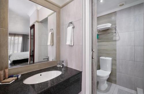Klerksdorp Hotel | Protea Hotel by Marriott Klerksdorp