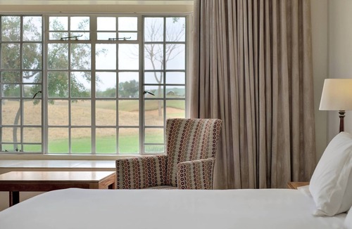 Polokwane Hotel | Protea Hotel by Marriott Polokwane Ranch Resort