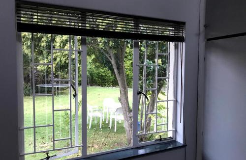 Harrismith Apartment | Protea Self-Catering Accommodation