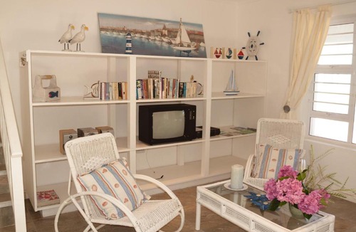 Onrus House | Protea29 Onrus