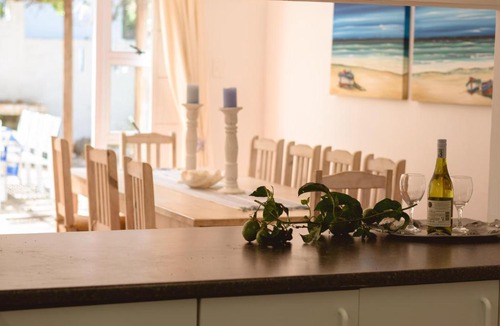 Onrus House | Protea29 Onrus