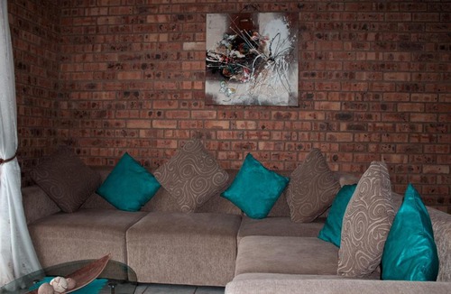 Ramsgate Beach Apartment | Providence 06