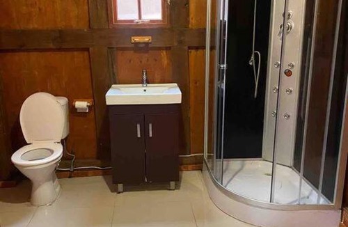 Thulamahashe Villa | Psalm Private Villa