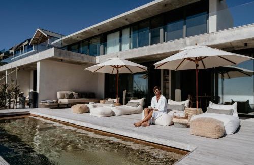 Gansbaai House | Pure Sea Boutique Lodge