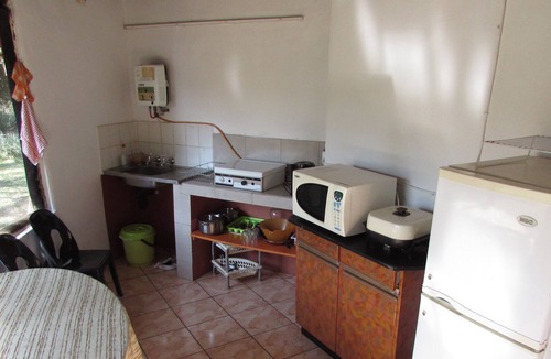 Thorny Bush Game Reserve Ski Chalet | Pure wilderness in Amanzimlotzi Riverside Bush Camp in Limpopo, Kruger Park