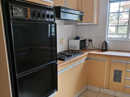 Scottsville Bed & Breakfast | Qten City