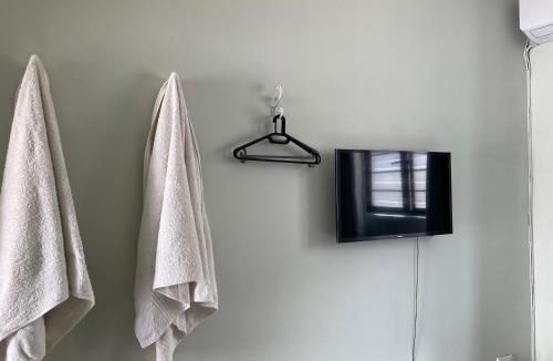 Durban North Apartment | Quaint Cottage Durban North