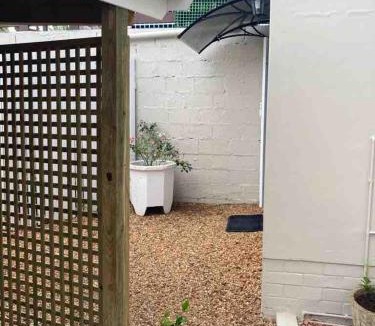 Durban North Apartment | Quaint Cottage Durban North