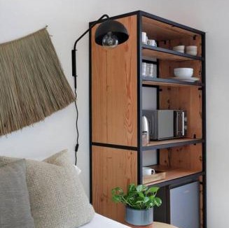 Clifton Apartment | Quaint Room To Rent - Number 4706