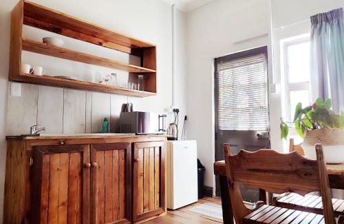 Adelaide Apartment | Queen's Accommodation