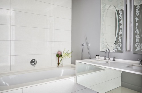 Victoria and Alfred Waterfront Hotel | Queen Victoria Hotel & Manor House by NEWMARK
