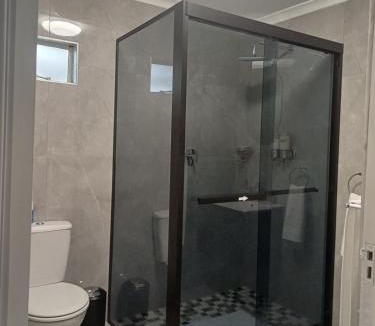 Kokstad House | Quiet Corner Guest House Kokstad