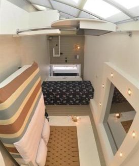 Ilkadım Hotel | R S CİTY HOTEl