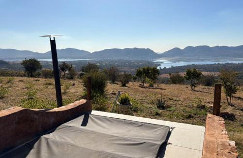 Broederstroom Apartment | Raasblaar at Benlize