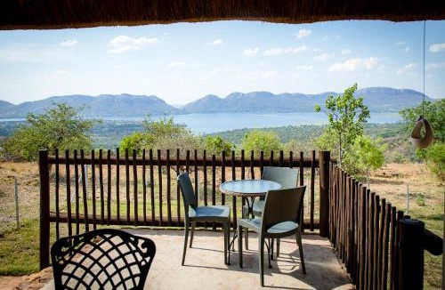 Broederstroom Apartment | Raasblaar at Benlize