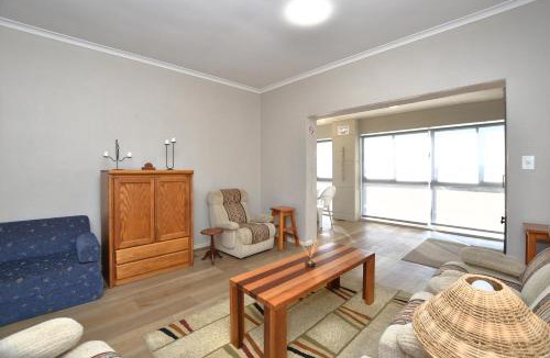 Yzerfontein Apartment | Rabe's Rest