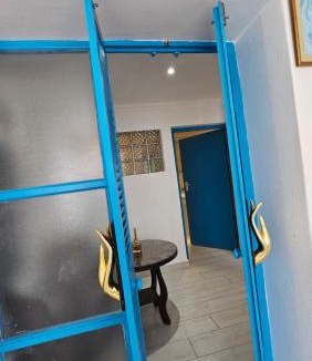 Glencairn House | Rachawadee Accomodation​ & Health Spa