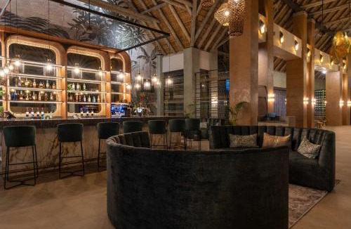 Hoedspruit Hotel | Radisson Safari Hotel Hoedspruit