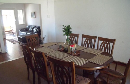 Southernwood Bed & Breakfast | Rainbow Guesthouse