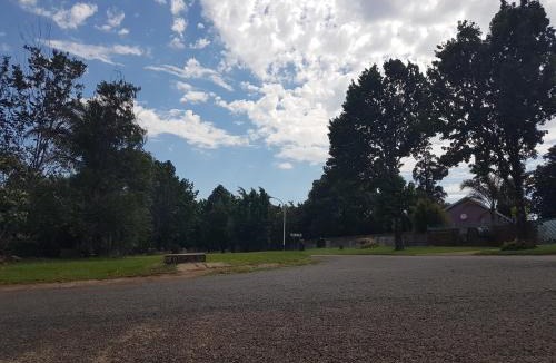 Emalahleni Bed & Breakfast | Ramandire B&B